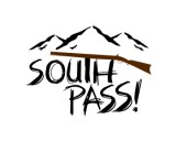 https://www.logocontest.com/public/logoimage/1346175701logo South Pass32.jpg